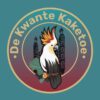 De Kwante Kaketoe